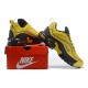 Zapatillas Nike Air Max TN 98 Plus Amarillo Negro