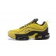 Zapatillas Nike Air Max TN 98 Plus Amarillo Negro