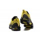 Zapatillas Nike Air Max TN 98 Plus Amarillo Negro