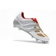 Zapatos de Fútbol adidas Predator Accelerator FG