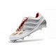 Zapatos de Fútbol adidas Predator Accelerator FG