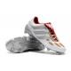 Zapatos de Fútbol adidas Predator Accelerator FG