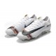 Bota Nike Mercurial Vapor 12 Elite FG - LVL UP