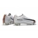 Bota Nike Mercurial Vapor 12 Elite FG - LVL UP