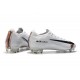 Bota Nike Mercurial Vapor 12 Elite FG - LVL UP