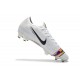 Bota Nike Mercurial Vapor 12 Elite FG - LVL UP