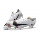 Bota Nike Mercurial Vapor 12 Elite FG - LVL UP