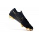 Cristiano Ronaldo Bota Nike Mercurial Vapor 12 Elite CR7 FG