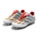 Zapatos de Fútbol adidas Predator Accelerator FG