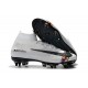 Nike Bota de Futbol Mercurial Superfly 6 Elite SG-Pro LVL UP