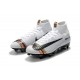 Nike Bota de Futbol Mercurial Superfly 6 Elite SG-Pro LVL UP