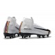 Nike Bota de Futbol Mercurial Superfly 6 Elite SG-Pro LVL UP