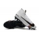 Nike Bota de Futbol Mercurial Superfly 6 Elite SG-Pro LVL UP