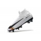 Nike Bota de Futbol Mercurial Superfly 6 Elite SG-Pro LVL UP