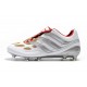 Zapatos de Fútbol adidas Predator Accelerator FG