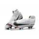 Nike Bota de Futbol Mercurial Superfly 6 Elite SG-Pro LVL UP