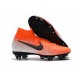 Nike Bota de Futbol Mercurial Superfly 6 Elite SG-Pro Euphoria Pack