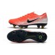 Nike Bota de Futbol Mercurial Superfly 6 Elite SG-Pro Euphoria Pack