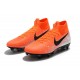 Nike Bota de Futbol Mercurial Superfly 6 Elite SG-Pro Euphoria Pack