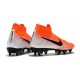Nike Bota de Futbol Mercurial Superfly 6 Elite SG-Pro Euphoria Pack