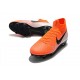 Nike Bota de Futbol Mercurial Superfly 6 Elite SG-Pro Euphoria Pack