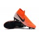 Nike Bota de Futbol Mercurial Superfly 6 Elite SG-Pro Euphoria Pack