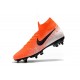 Nike Bota de Futbol Mercurial Superfly 6 Elite SG-Pro Euphoria Pack