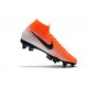 Nike Bota de Futbol Mercurial Superfly 6 Elite SG-Pro Euphoria Pack