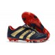 Zapatos de Fútbol adidas Predator Accelerator FG