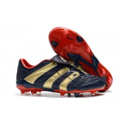 Zapatos de Fútbol adidas Predator Accelerator FG Armada