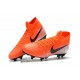 Nike Bota de Futbol Mercurial Superfly 6 Elite SG-Pro Euphoria Pack