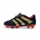 Zapatos de Fútbol adidas Predator Accelerator FG