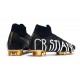 Cristiano Ronaldo Bota Nuevo Nike Mercurial Superfly 6 Elite DF FG