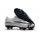 Bota Nike Mercurial Vapor 12 Elite FG -LVL UP