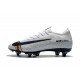 Bota Nike Mercurial Vapor 12 Elite FG -LVL UP