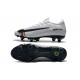 Bota Nike Mercurial Vapor 12 Elite FG -LVL UP