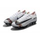 Bota Nike Mercurial Vapor 12 Elite FG -LVL UP