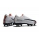 Bota Nike Mercurial Vapor 12 Elite FG -LVL UP