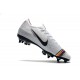 Bota Nike Mercurial Vapor 12 Elite FG -LVL UP