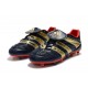 Zapatos de Fútbol adidas Predator Accelerator FG