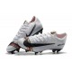 Bota Nike Mercurial Vapor 12 Elite FG -LVL UP