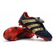 Zapatos de Fútbol adidas Predator Accelerator FG