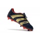 Zapatos de Fútbol adidas Predator Accelerator FG