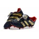 Zapatos de Fútbol adidas Predator Accelerator FG