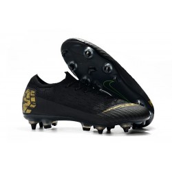 Nike Zapatillas Mercurial Vapor XII Elite Sg-Pro Always Forward