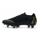 Nike Zapatillas Mercurial Vapor XII Elite Sg-Pro Always Forward