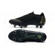 Nike Zapatillas Mercurial Vapor XII Elite Sg-Pro Always Forward