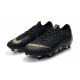 Nike Zapatillas Mercurial Vapor XII Elite Sg-Pro Always Forward