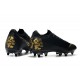 Nike Zapatillas Mercurial Vapor XII Elite Sg-Pro Always Forward