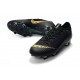 Nike Zapatillas Mercurial Vapor XII Elite Sg-Pro Always Forward